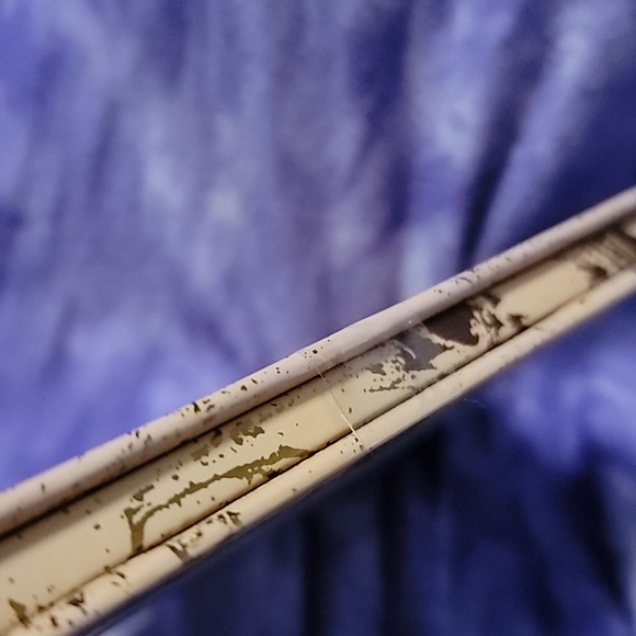 ALAMAR COSMETICS Brighten & Bronze Complexion Trio - Picture 7 of 8